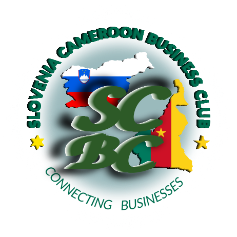 Slovenia Cameroon Business Club